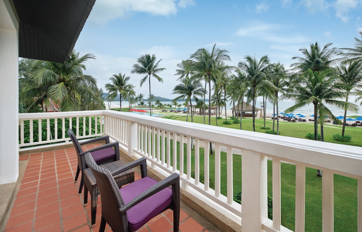 rooms-laguna-beachside--twin-room
