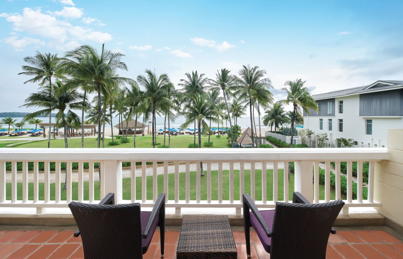 rooms-laguna-beachside--twin-room