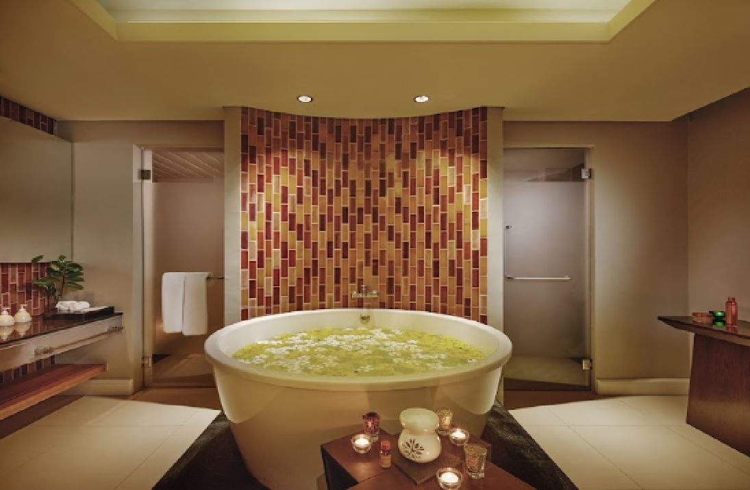 spa-spa