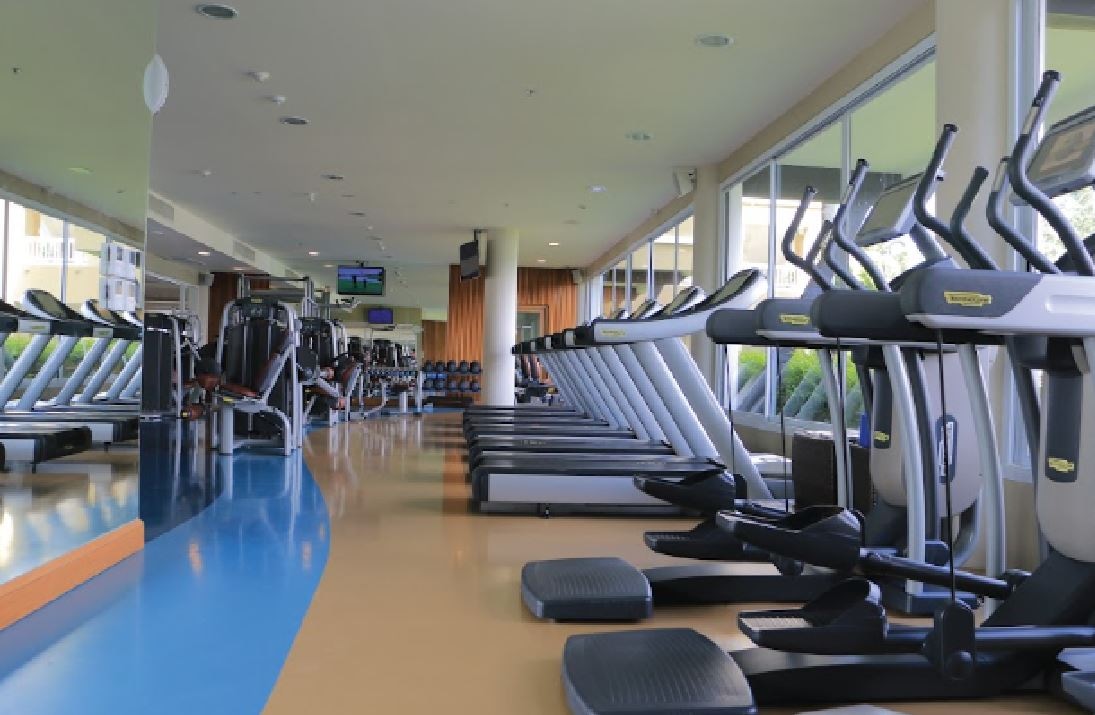 sport-sport