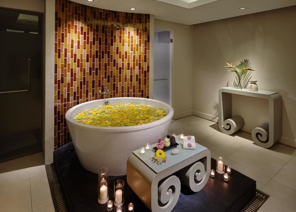 spa-spa