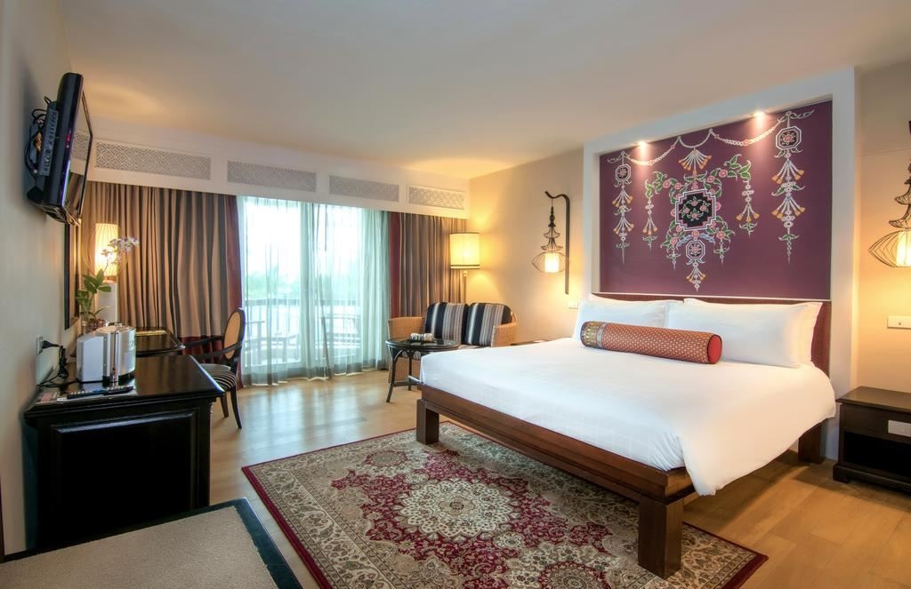 rooms-executive-deluxe