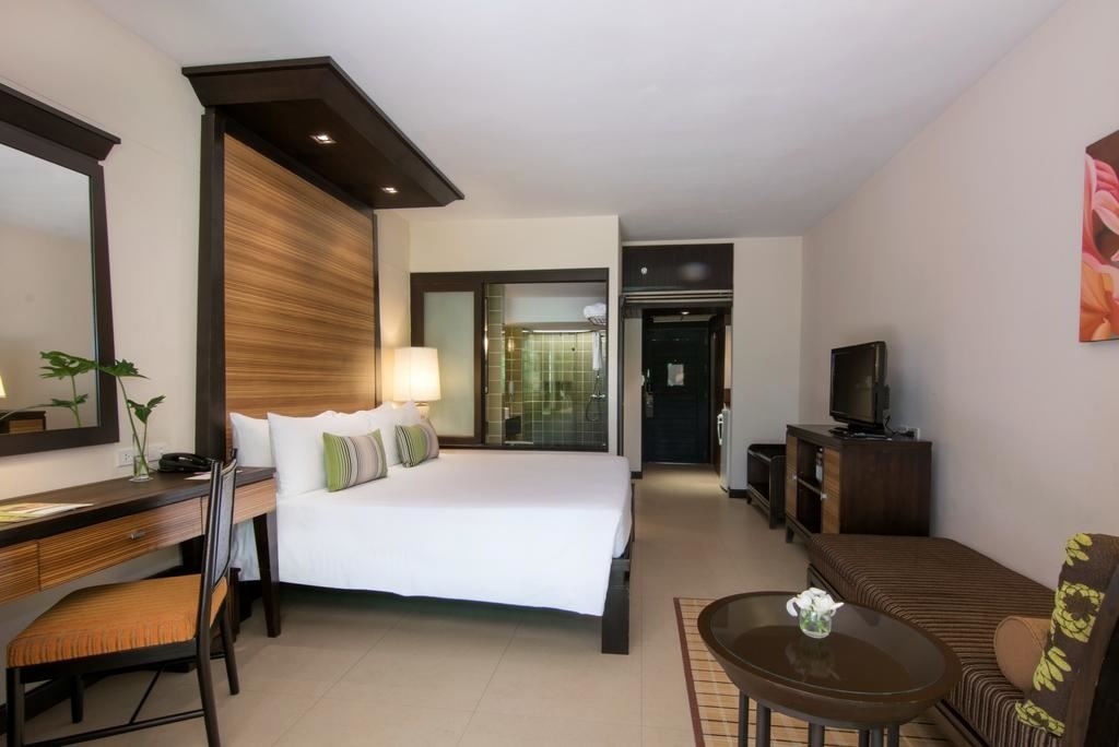 rooms-tropical-deluxe-garden-view