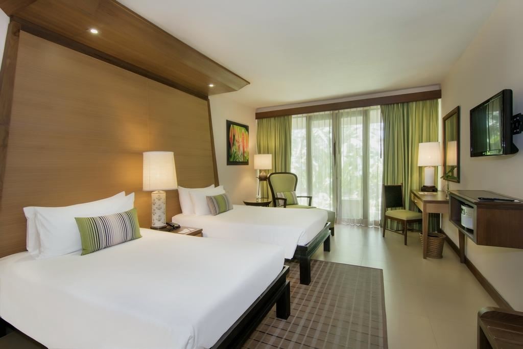 rooms-tropical-deluxe-garden-view