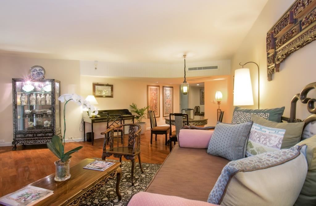 rooms-junior-family-suite