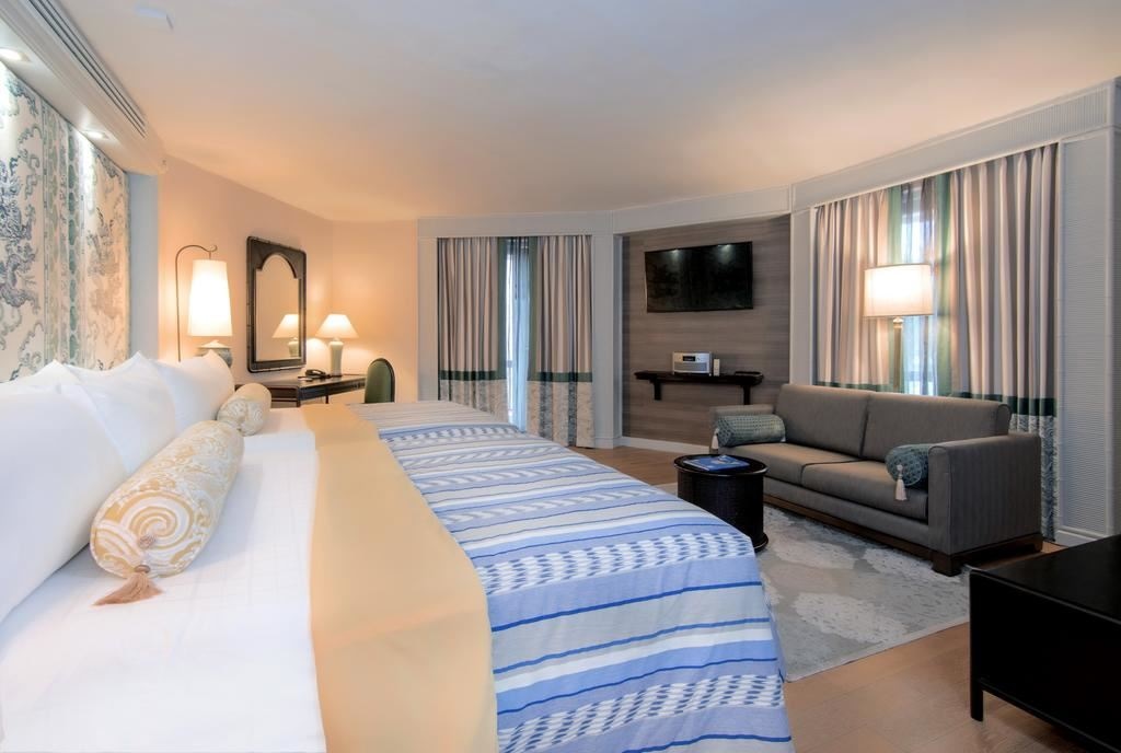 rooms-junior-family-suite