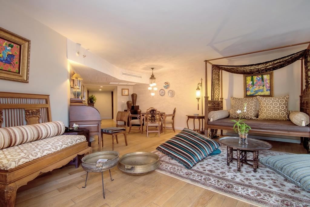 rooms-junior-family-suite