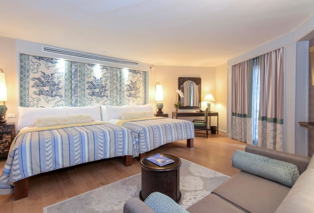 rooms-junior-family-suite