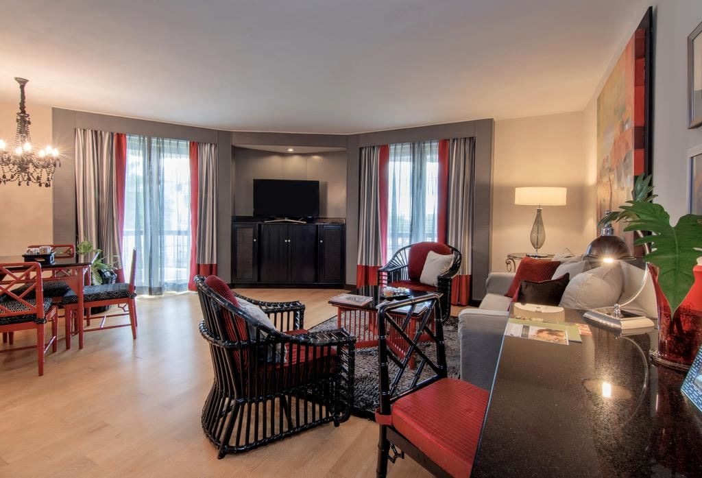 rooms-junior-family-suite