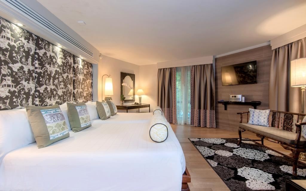 rooms-junior-family-suite