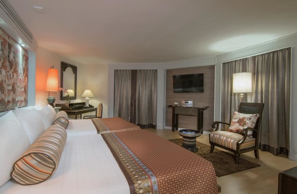 rooms-junior-family-suite