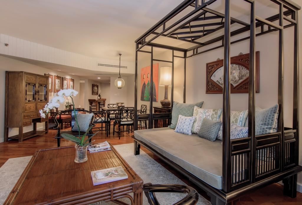 rooms-junior-family-suite