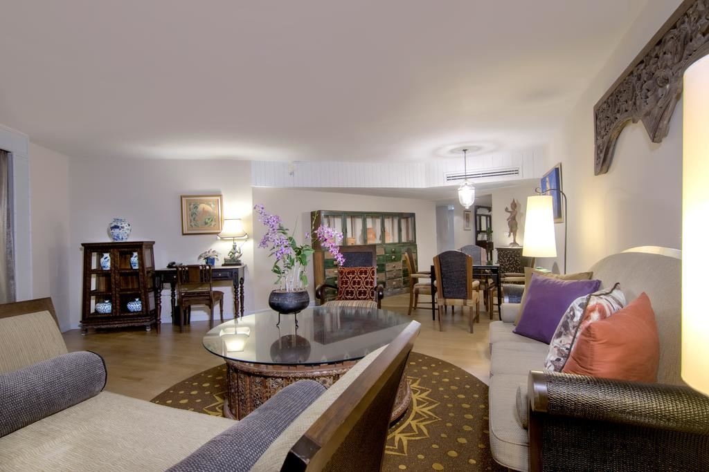 rooms-junior-family-suite