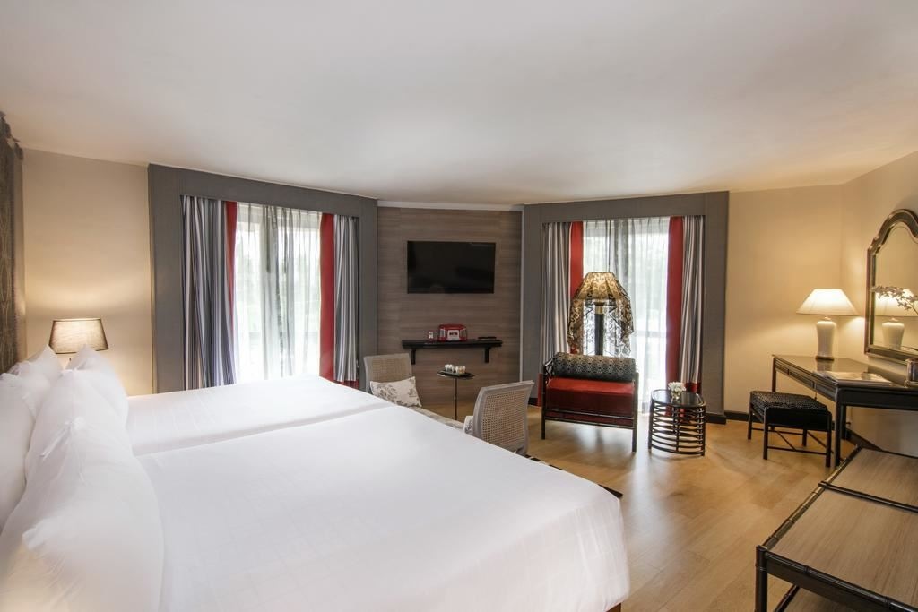 rooms-junior-family-suite