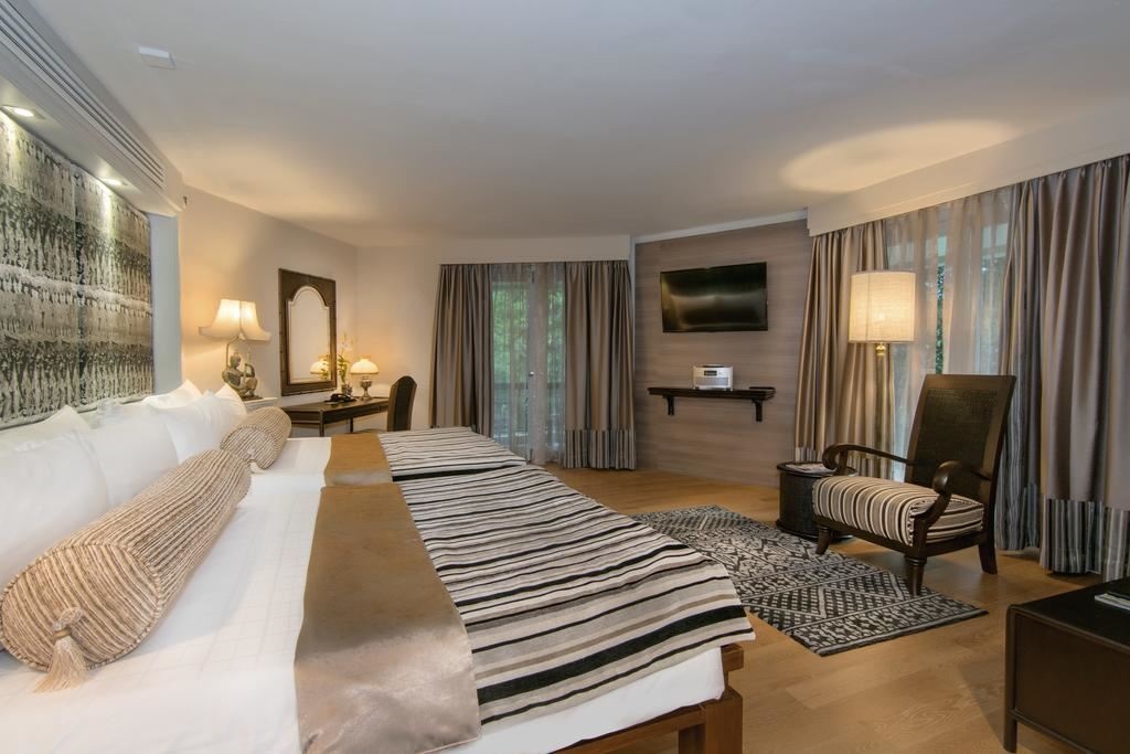 rooms-junior-family-suite