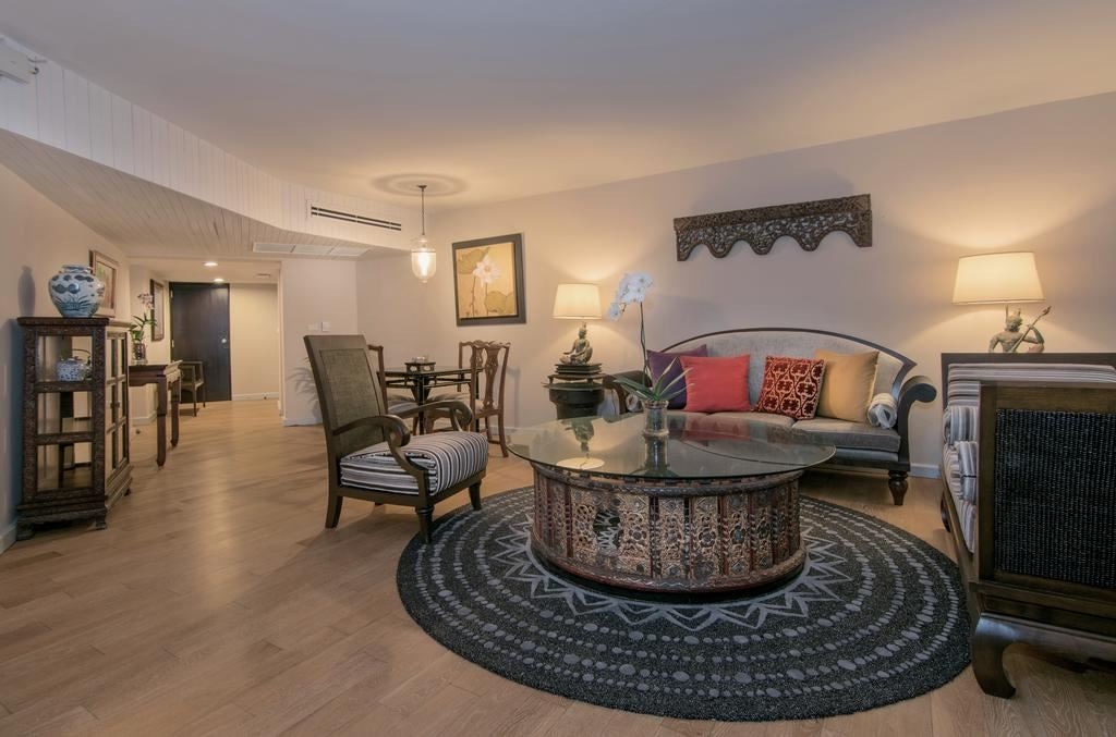 rooms-junior-family-suite