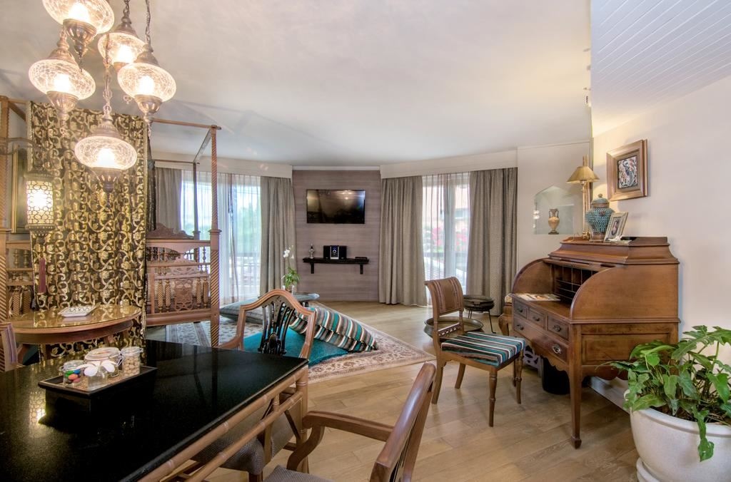 rooms-junior-family-suite