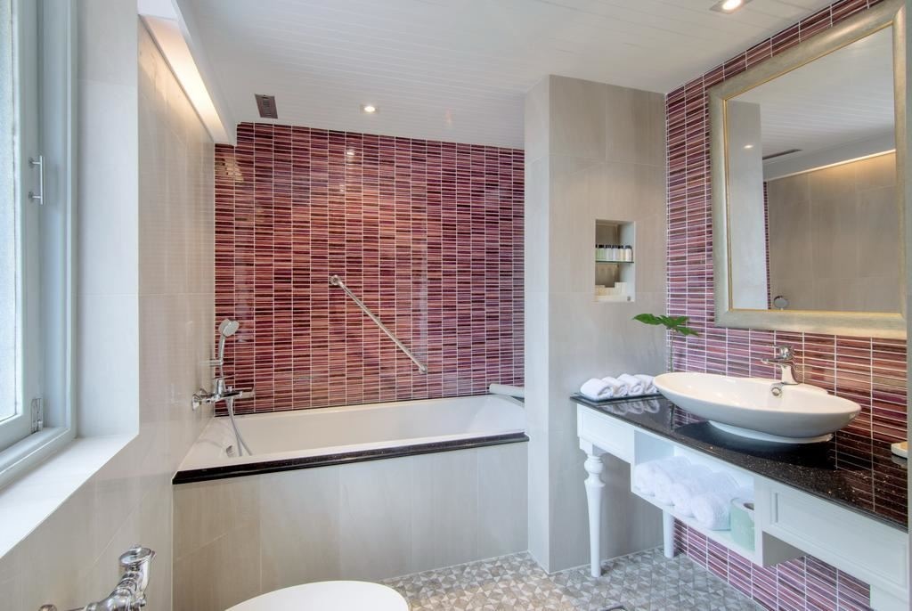 rooms-junior-family-suite