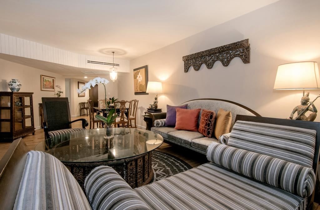 rooms-junior-family-suite