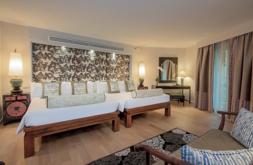 rooms-junior-family-suite