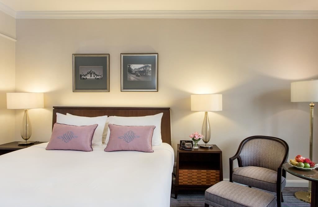 rooms-premier-room