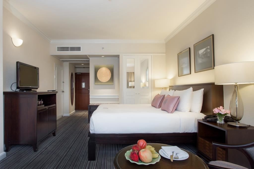 rooms-premier-room