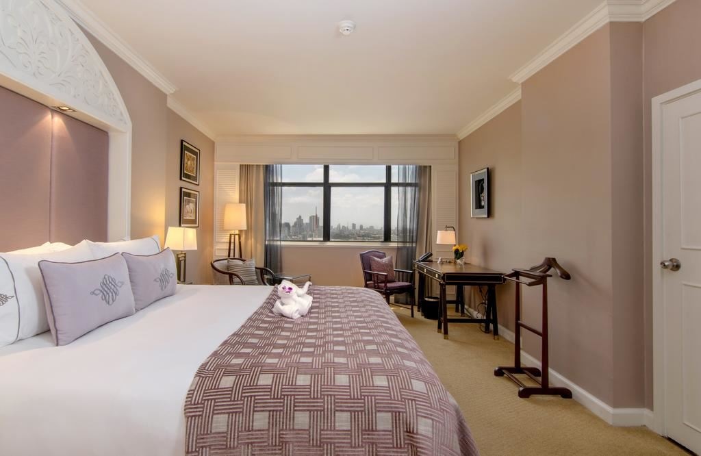 rooms-sukosol-suite