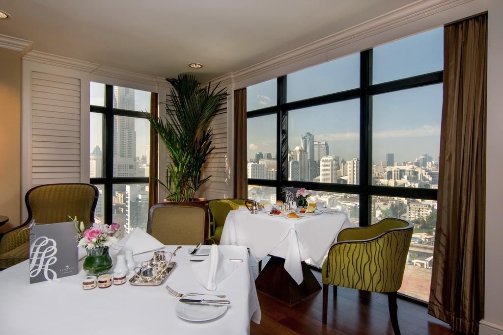 rooms-sukosol-suite
