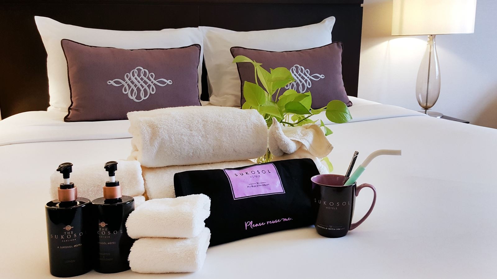 rooms-premier-room