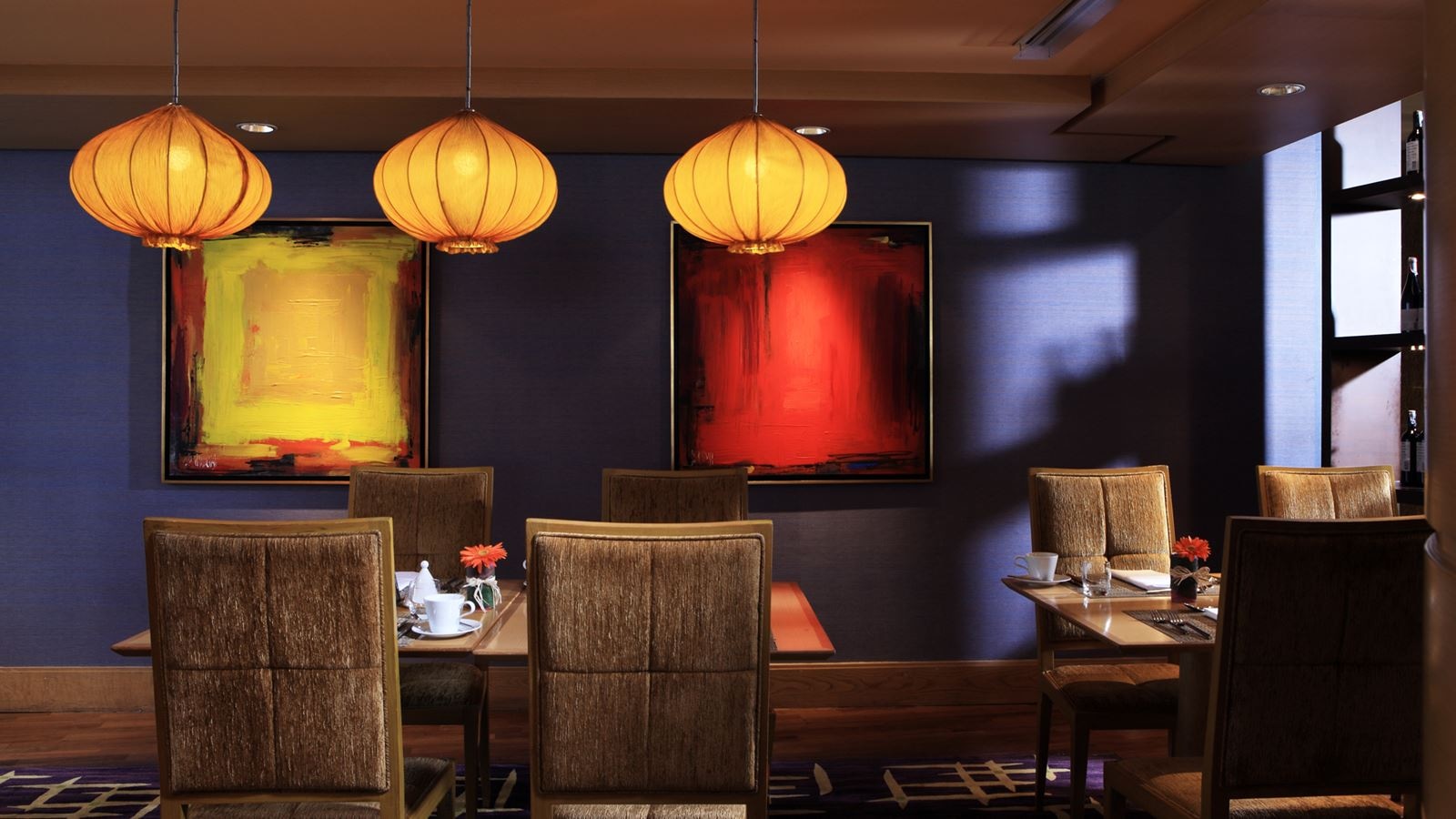 restaurants-tiva