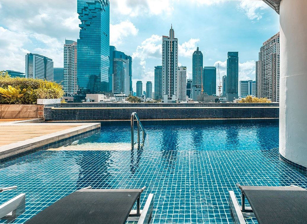 pools-pools