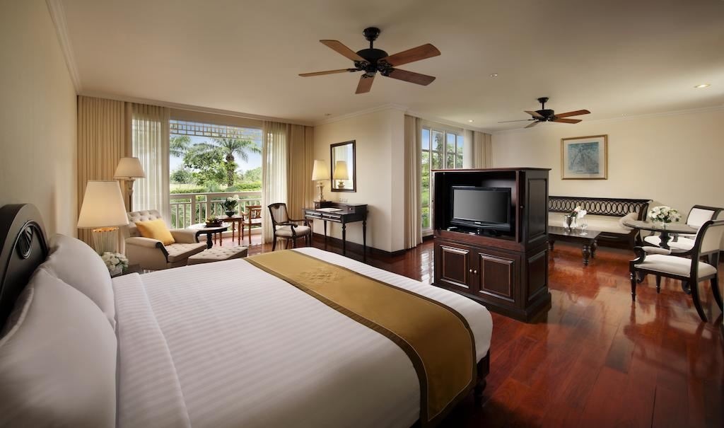 rooms-junior-suite