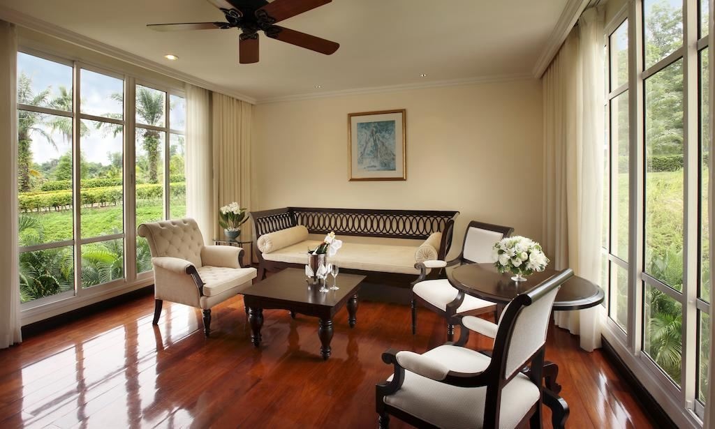 rooms-junior-suite