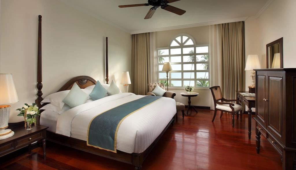 rooms-prestige-suite
