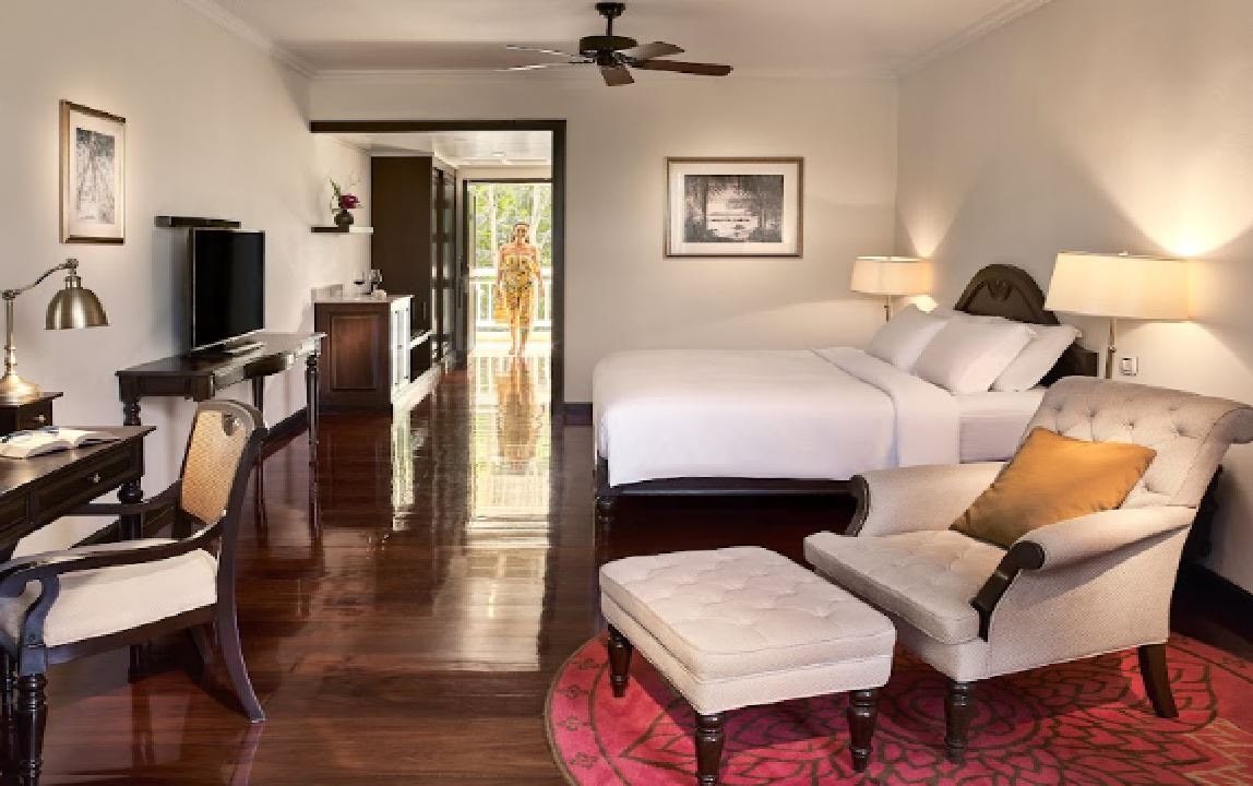 rooms-superior-room