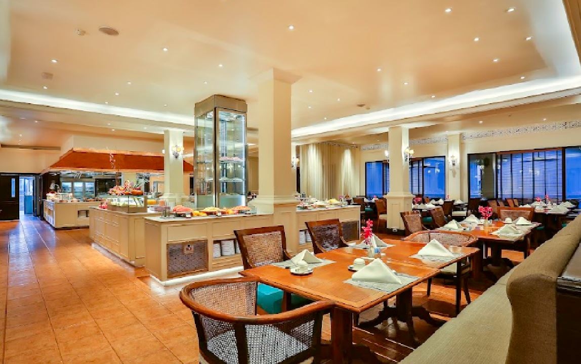 restaurants-maya