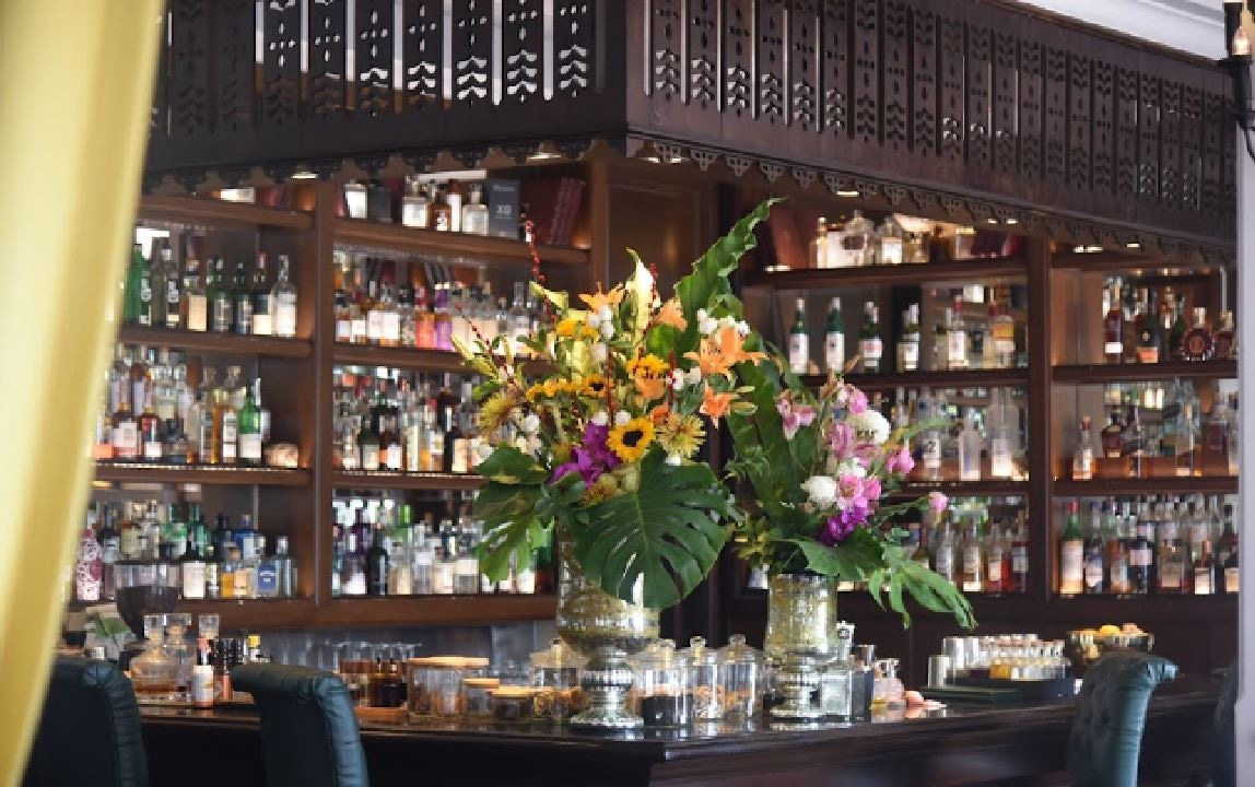 bars-explorer-bar