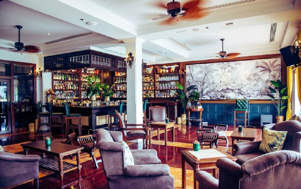 bars-explorer-bar