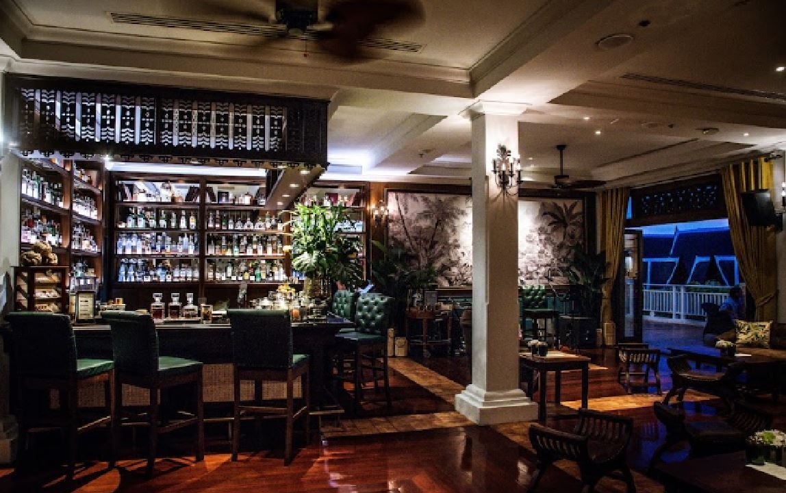 bars-explorer-bar