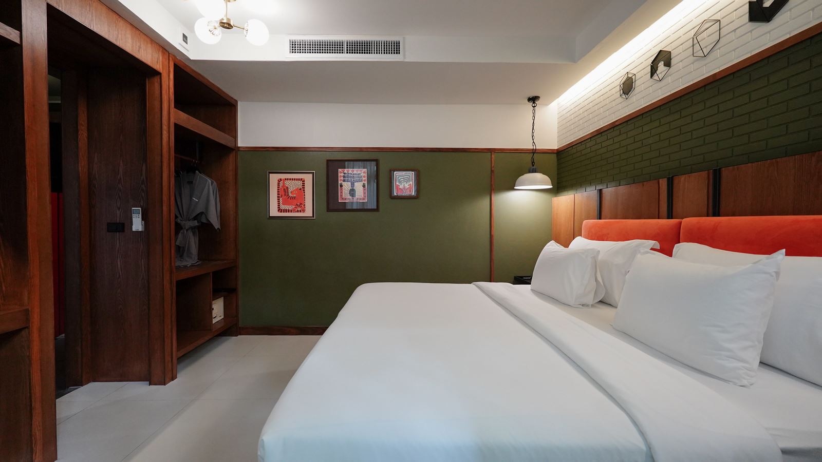 rooms-deluxe-inner