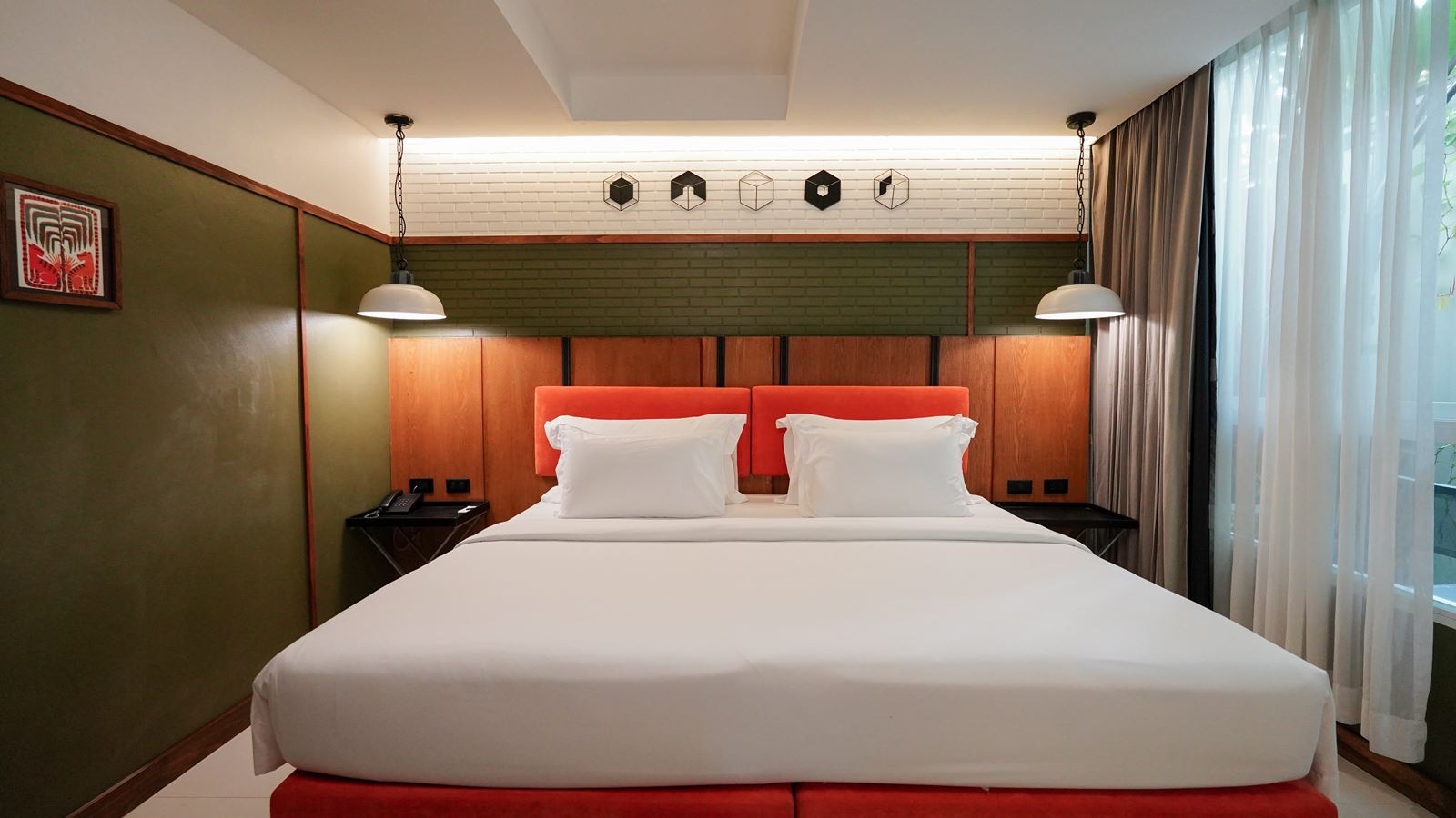 rooms-deluxe-inner