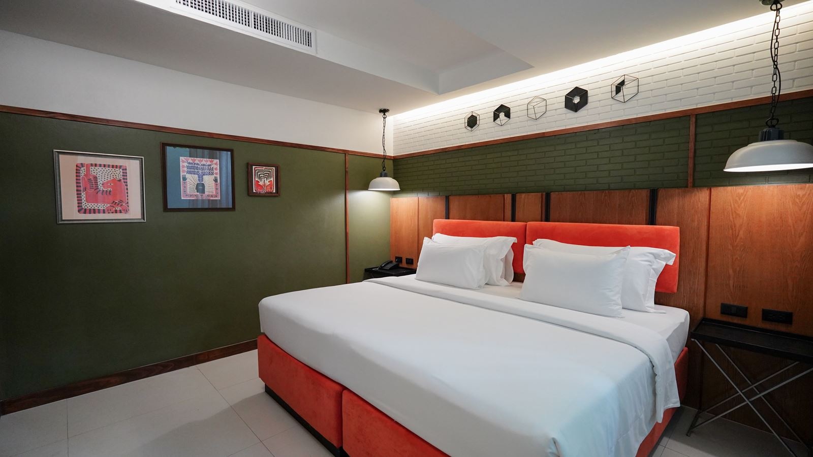 rooms-deluxe-inner