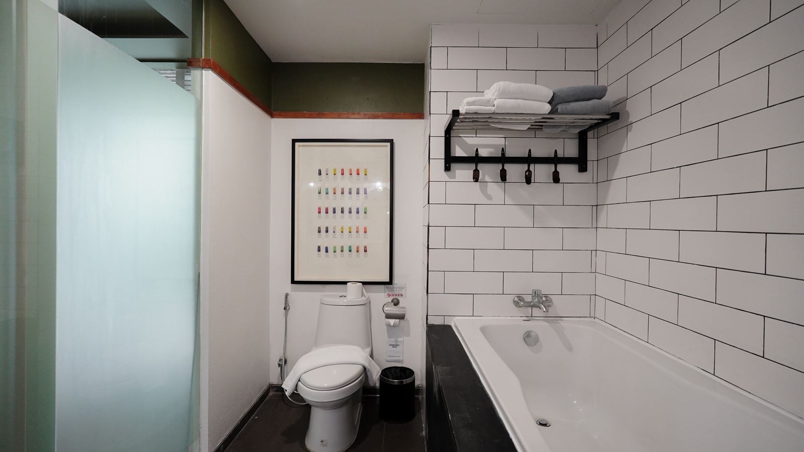 rooms-deluxe-inner