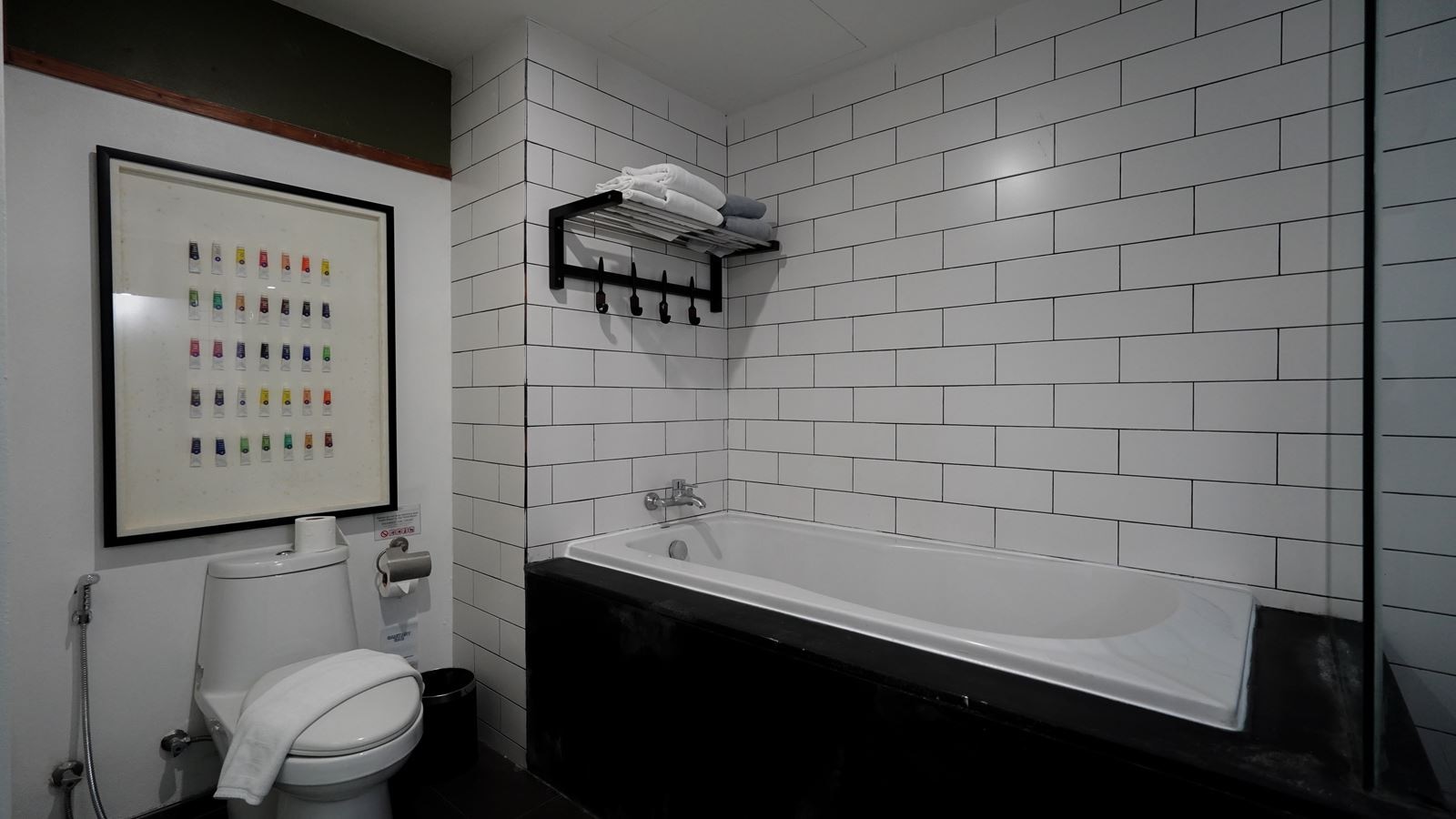 rooms-deluxe-inner