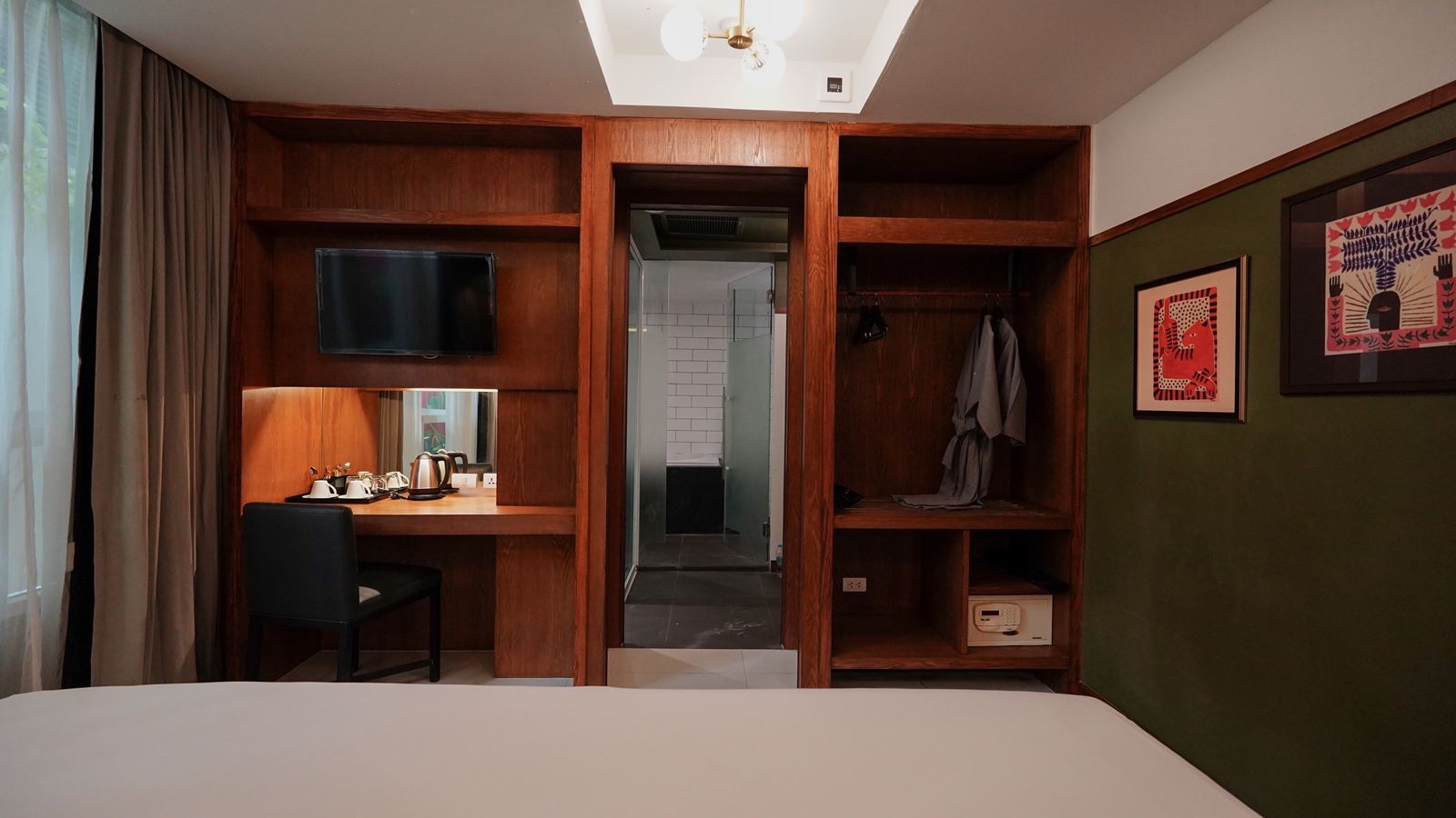 rooms-deluxe-inner