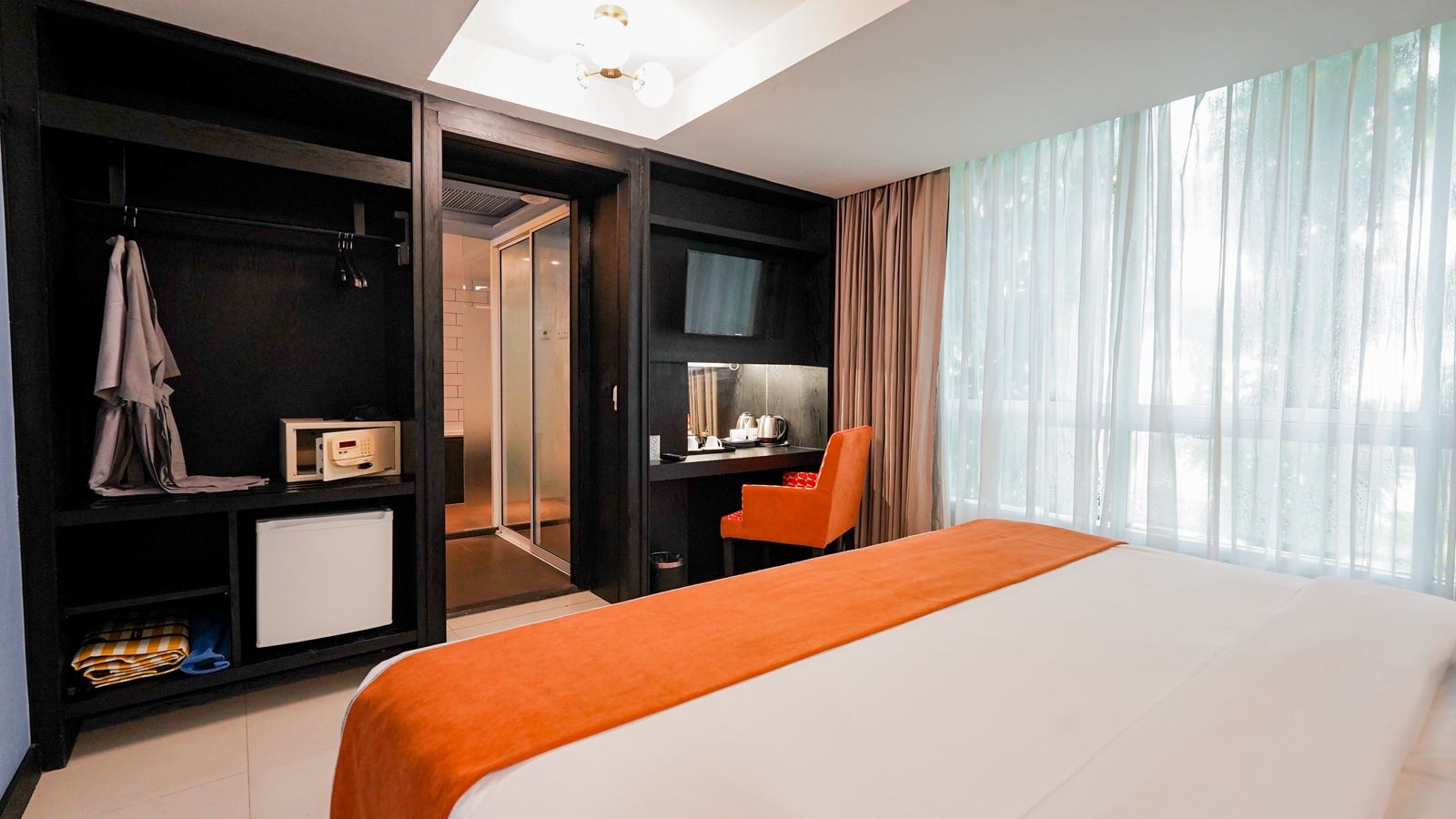 rooms-deluxe-inner
