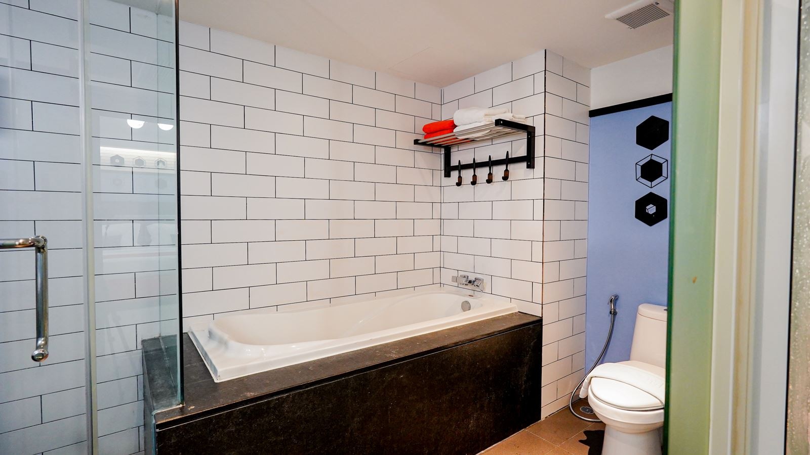 rooms-deluxe-inner