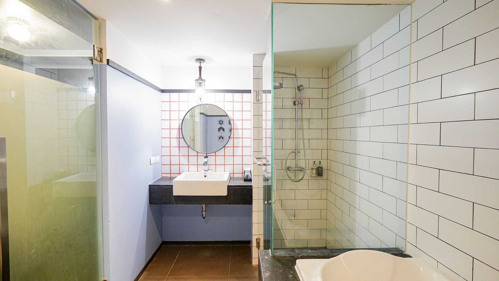 rooms-deluxe-inner