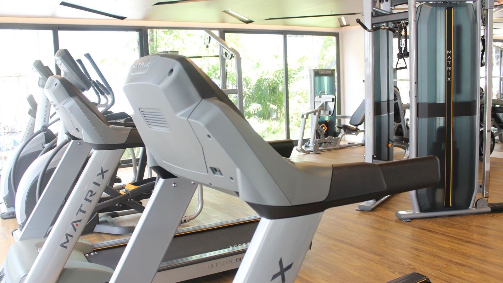 sport-sport