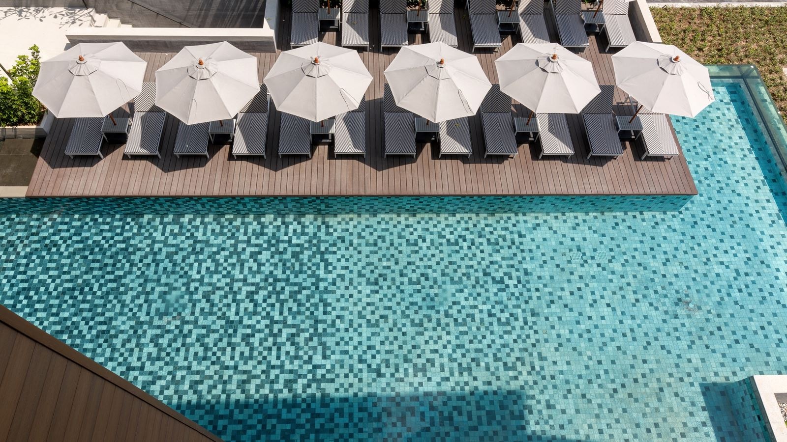 pools-pools
